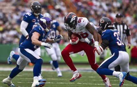 世界杯竞猜技巧-瑞士队新老交替加快，世界杯赛前看点迎来考验