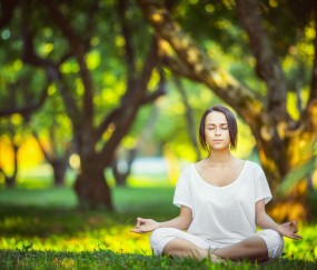 世界杯投注参考-挪威新老交替掀起青春风暴，世界杯前这波后浪有多猛？