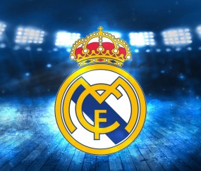 World Cup schedule-桑巴热浪席卷北美，美国队伤病阴影笼罩荣耀之路